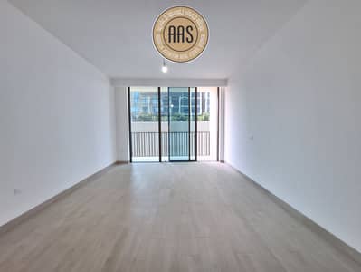 2 Bedroom Apartment for Sale in Jumeirah Village Circle (JVC), Dubai - 20250710_131047. jpg