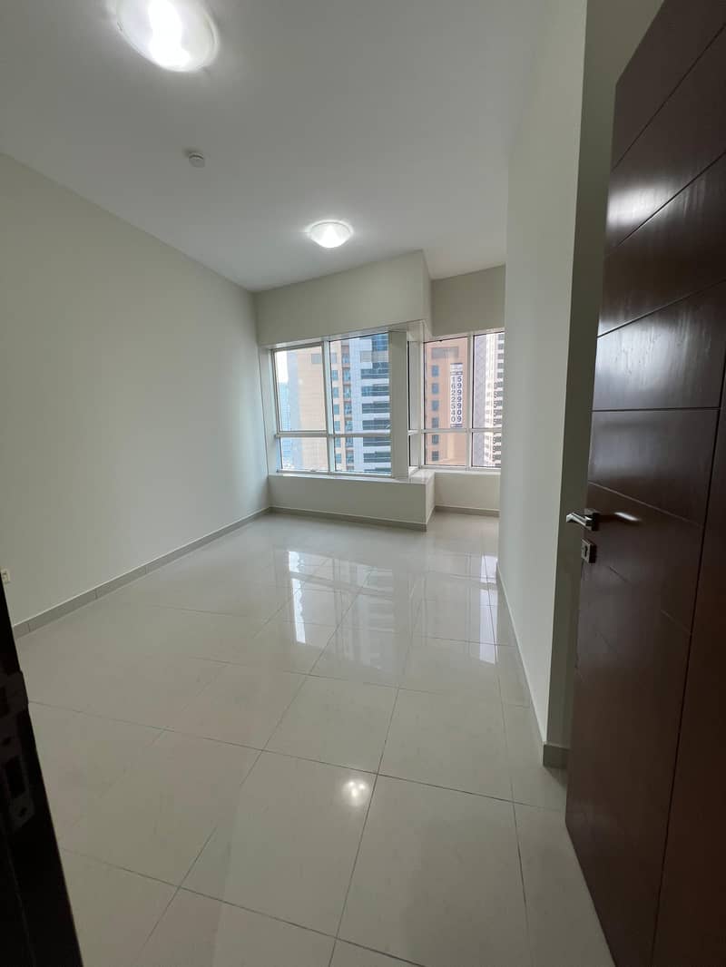 20 de63178e-ac2e-46eb-9b99-02bf9be7de92. jpg