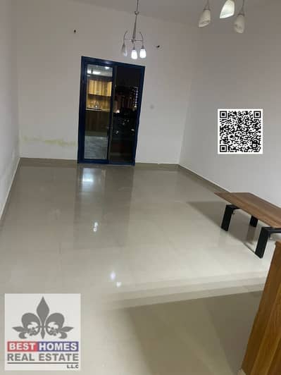استوديو  للبيع في النعيمية، عجمان - WhatsApp Image 2025-07-10 at 6.29. 22 PM (1) (1). jpeg