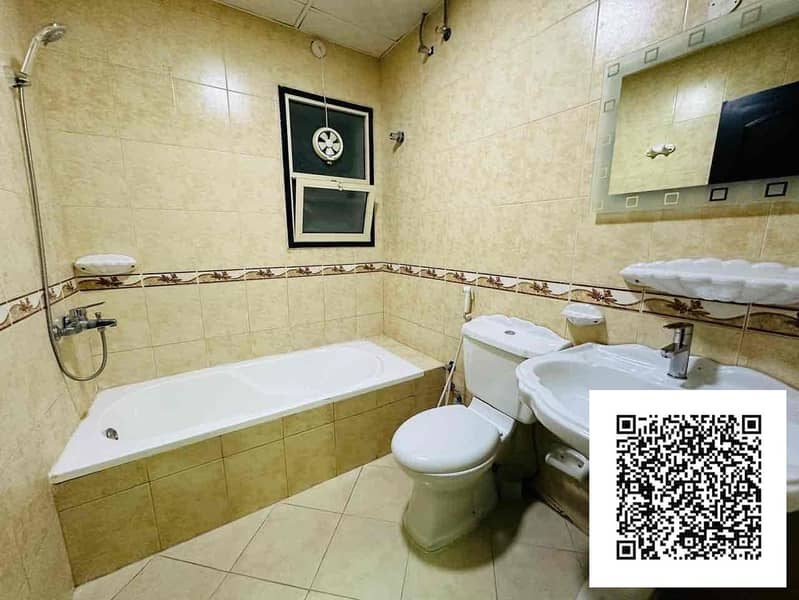 9 daa76147-2a9d-42bc-9433-5f0711d9d526. jpg