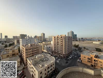 3 Bedroom Flat for Sale in Al Rashidiya, Ajman - WhatsApp Image 2025-04-18 at 8.04. 33 PM (1). jpeg