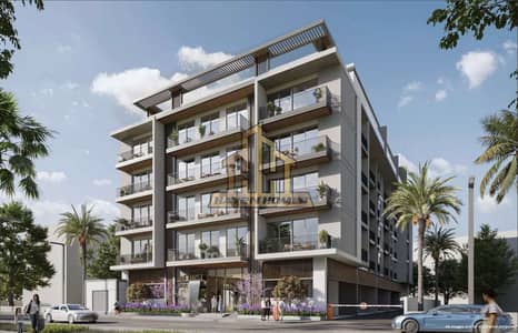 2 Bedroom Apartment for Sale in Majan, Dubai - Screenshot 2025-07-09 at 11.38. 21 PM. png