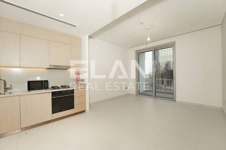 1 Bedroom Apartment for Rent in Downtown Dubai, Dubai - 4. jpg