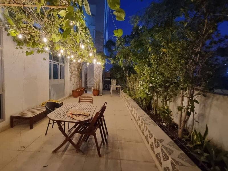 位于阿尔弗雷德街区,阿齐兹费鲁兹公寓 2 卧室的公寓 135000 AED - 12188068 位于阿尔弗雷德街区,阿齐兹费鲁兹公寓 2 卧室的公寓 135000 AED - 12188068