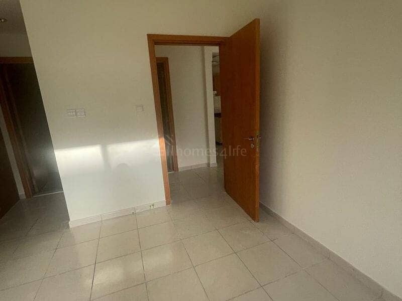 شقة في مالباري 2،حدائق الإمارات 2،الضاحية 14،قرية جميرا الدائرية 1 غرفة 64000 درهم - 12191584 شقة في مالباري 2،حدائق الإمارات 2،الضاحية 14،قرية جميرا الدائرية 1 غرفة 64000 درهم - 12191584