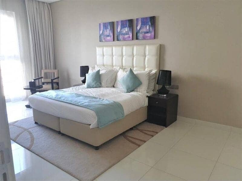 Квартира в Дубай Саут,Жилой Район,Тенора, 1 спальня, 7900000 AED - 12191585 Квартира в Дубай Саут,Жилой Район,Тенора, 1 спальня, 7900000 AED - 12191585