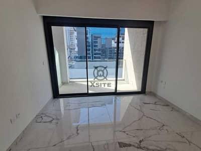 استوديو  للايجار في مدينة ميدان، دبي - WhatsApp Image 2025-07-10 at 17.27. 59 (1). jpeg