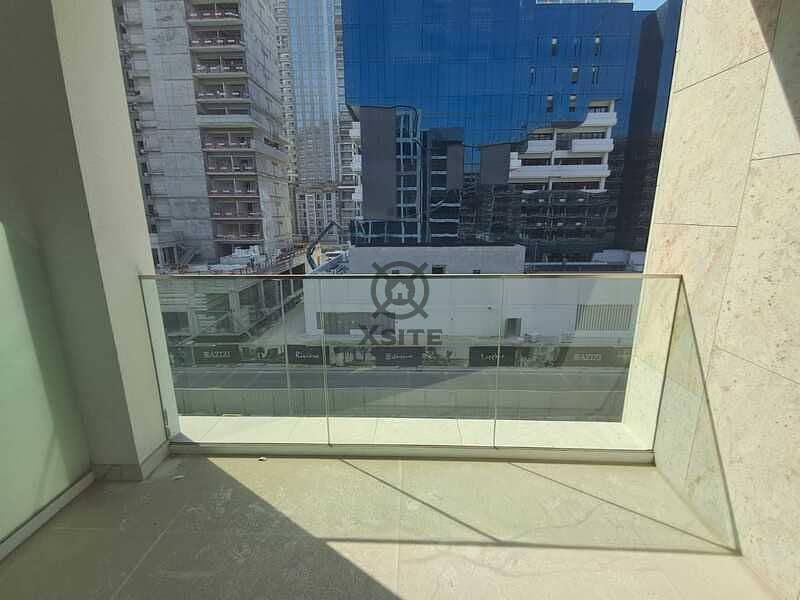 5 WhatsApp Image 2025-07-10 at 17.27. 58. jpeg