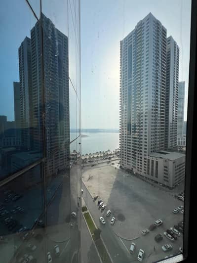 3 Bedroom Apartment for Rent in Al Khan, Sharjah - IMG-20250710-WA0247. jpg