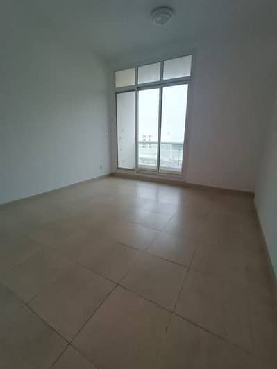 Studio for Rent in Dubai Silicon Oasis (DSO), Dubai - WhatsApp Image 2025-07-10 at 18.42. 05. jpeg