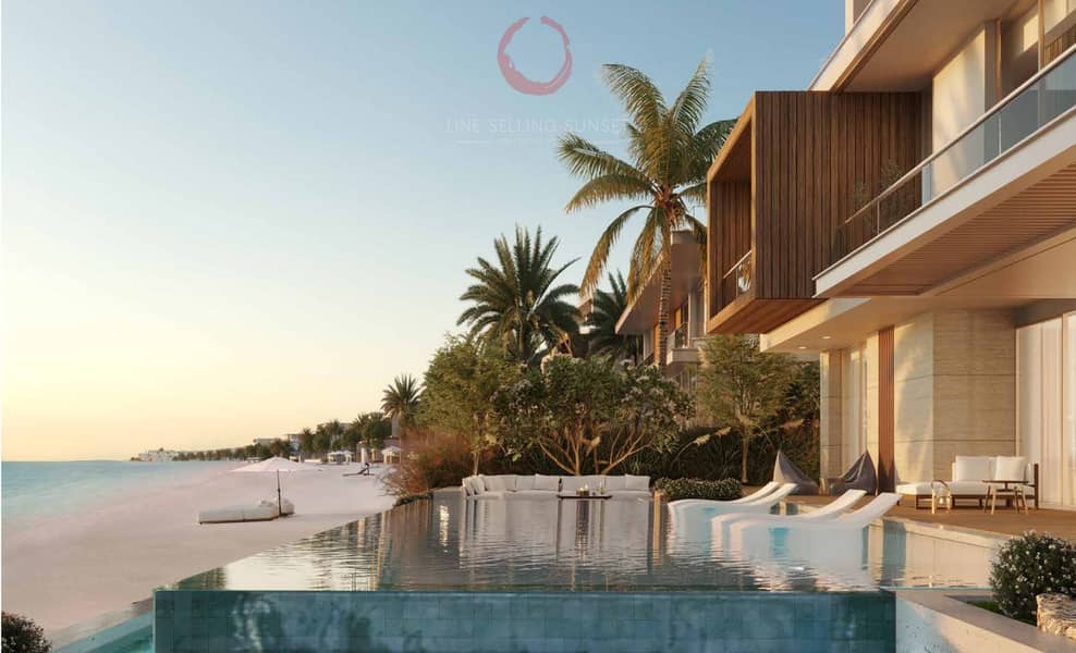 ThePalm_book_coral_CranberrySky_page-0021. jpg ThePalm_book_coral_CranberrySky_page-0021. jpg