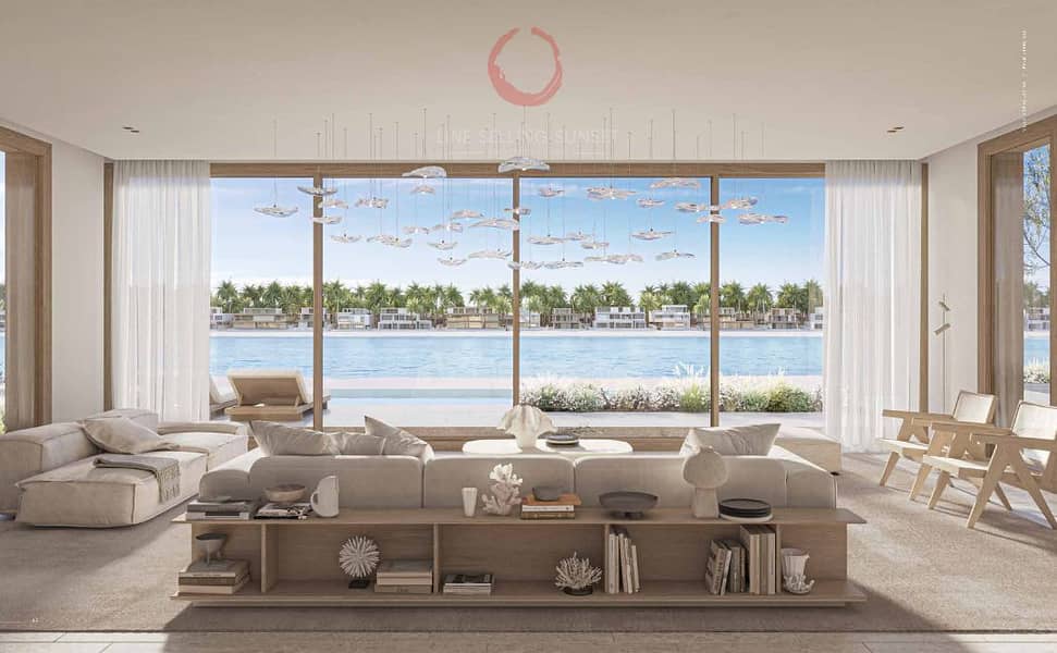 5 ThePalm_book_coral_CoralLiving_page-0023 (1). jpg