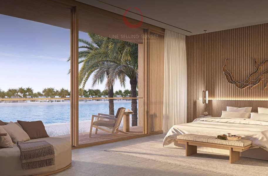 11 ThePalm_book_coral_CoralLiving_page-0027. jpg