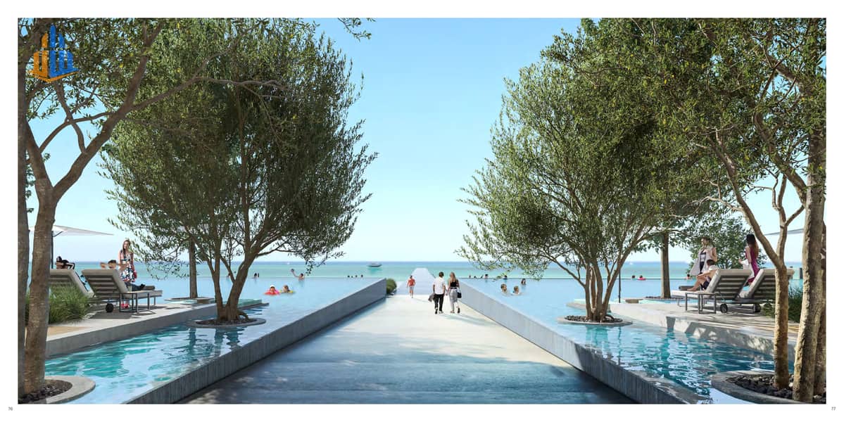 4 Anantara-Sharjah-Residences-+▌+ê+▌-38. jpg