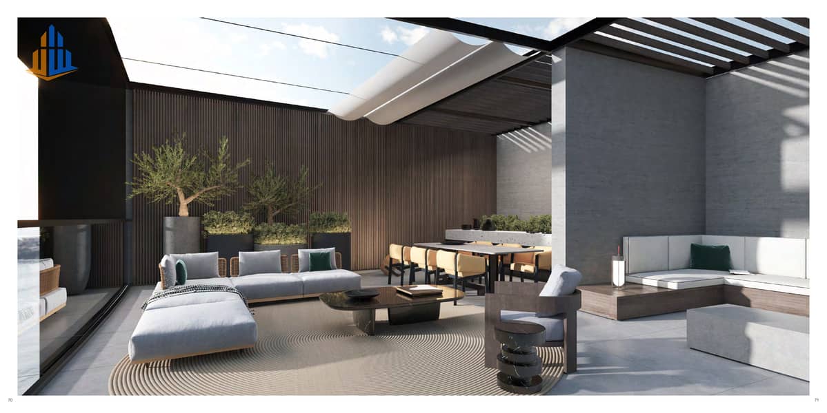 9 Anantara-Sharjah-Residences-+▌+ê+▌-35. jpg