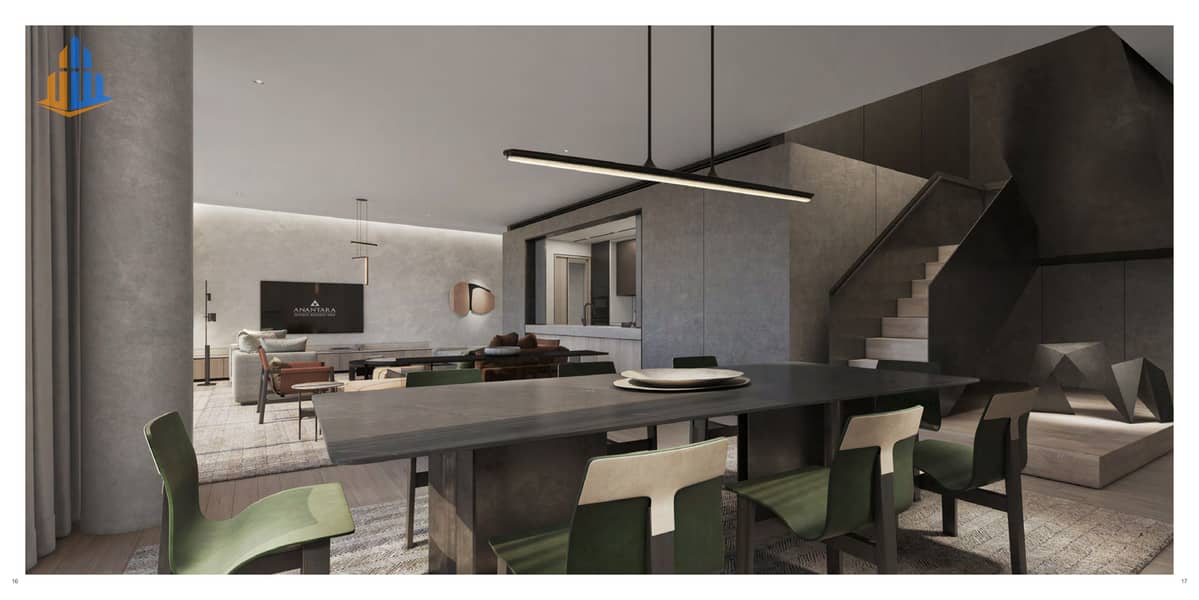 12 Anantara-Sharjah-Residences-+▌+ê+▌-8. jpg