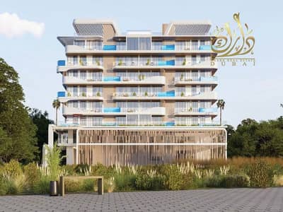 1 Bedroom Flat for Sale in Dubai Islands, Dubai - e112d021-55ab-4cfc-b59e-7f6026a66ad0. jpeg