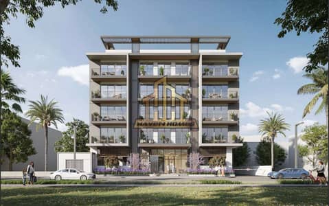 2 Bedroom Flat for Sale in Majan, Dubai - Screenshot 2025-07-09 at 11.30. 25 PM. png