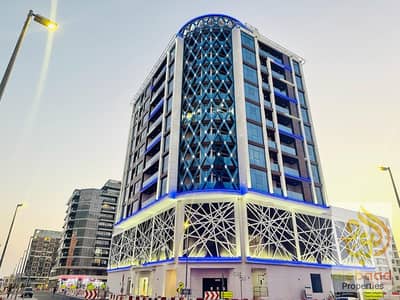 فلیٹ 2 غرفة نوم للايجار في السطوة، دبي - IMG-20230912-WA0049. jpg