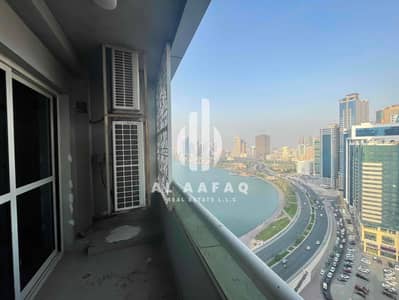 2 Cпальни Апартамент в аренду в Аль Маджаз, Шарджа - IMG_0869. jpg