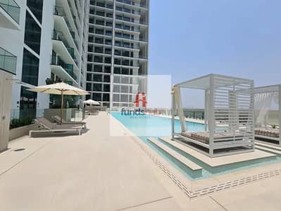 Studio for Rent in Jumeirah Village Circle (JVC), Dubai - A12. jpg