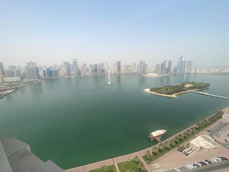 ec2f5526-d44b-42b9-9b74-302b99350ff3. jpg ec2f5526-d44b-42b9-9b74-302b99350ff3. jpg
