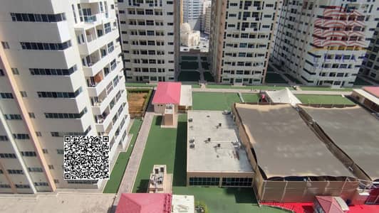 2 Bedroom Apartment for Sale in Al Rashidiya, Ajman - Untitled Project (22). jpg