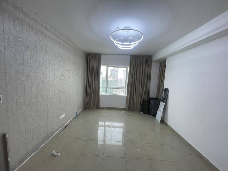 6 ad7a889c-da5a-4fbc-87db-7054ca6149b1. jpg