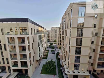 2 Cпальни Апартамент Продажа в Мувайле, Шарджа - 20250710_180102. jpg