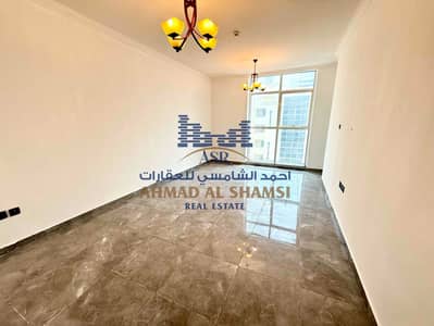 شقة 3 غرف نوم للايجار في المجاز، الشارقة - IMG_3356. jpg