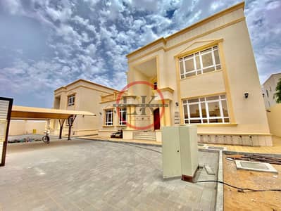5 Bedroom Villa for Rent in Al Tiwayya, Al Ain - 1428ab34-c99c-4659-aee0-d2e4a58ab074. jpeg