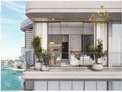 2 Bedroom Apartment for Sale in Dubai Islands, Dubai - Screenshot 2025-03-10 112853. png