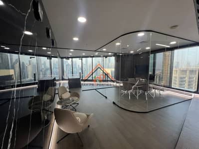 Office for Rent in Business Bay, Dubai - WhatsApp Image 2025-07-10 at 6.52. 47 PM. jpeg