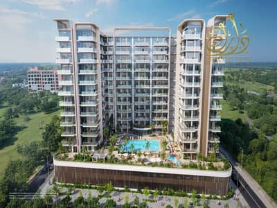 3 Bedroom Apartment for Sale in Wasl Gate, Dubai - Screenshot 2025-02-24 015956. png