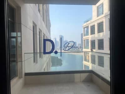 2 Bedroom Flat for Rent in Al Reem Island, Abu Dhabi - cd189b94-2a51-4722-8a29-3bb174f34db1. jpeg