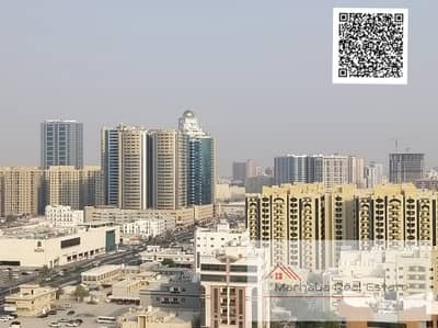 فلیٹ 3 غرف نوم للايجار في الراشدية، عجمان - IMG-20250709-WA0013. jpg