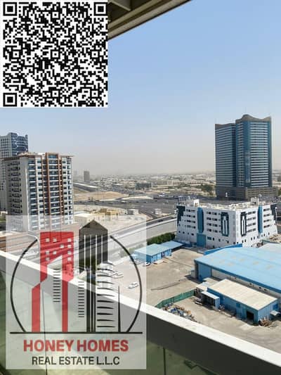 阿治曼市中心， 阿治曼 2 卧室公寓待售 - WhatsApp Image 2025-07-10 at 6.51. 40 PM (4). jpeg