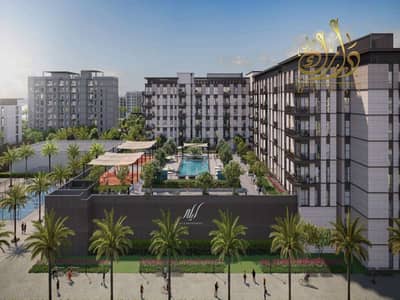2 Bedroom Apartment for Sale in Al Khan, Sharjah - Screenshot 2025-07-10 132451. png