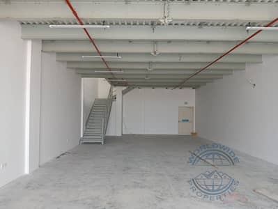 Склад в аренду в Аль Джурф, Аджман - WhatsApp Image 2025-07-10 at 2.45. 21 PM. jpeg