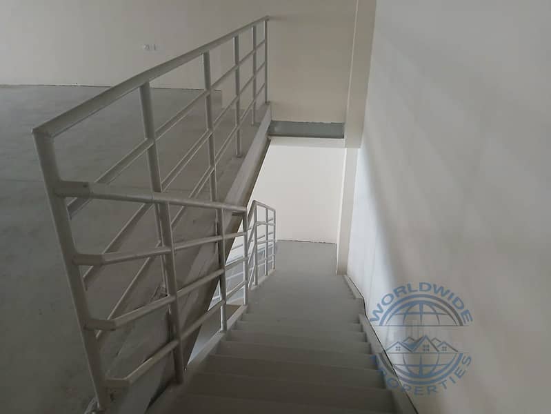 9 WhatsApp Image 2025-07-10 at 2.45. 29 PM. jpeg