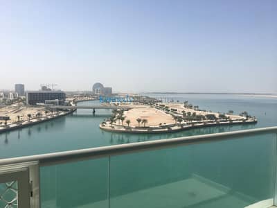 2 bed high floor Naseem C 135K 2 bed high floor Naseem C 135K