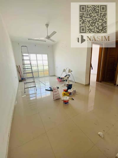 شقة 1 غرفة نوم للايجار في الروضة، عجمان - 786a8ca7-ddac-4470-904c-d3ff6122107a. jpg