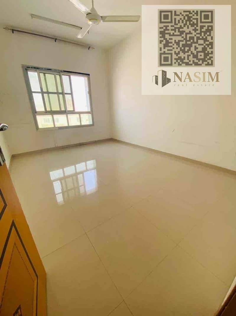 5 5cc692ce-8c91-45dd-bf63-cdd1c37a7cc4. jpg