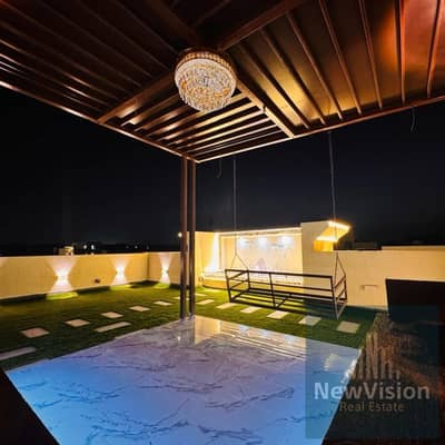 5 Bedroom Villa for Sale in Al Zahya, Ajman - WhatsApp Image 2025-07-09 at 11.10. 44 AM (1). jpeg