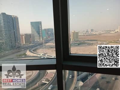 شقة 1 غرفة نوم للبيع في عجمان وسط المدينة، عجمان - WhatsApp Image 2025-07-10 at 7.18. 08 PM. jpeg