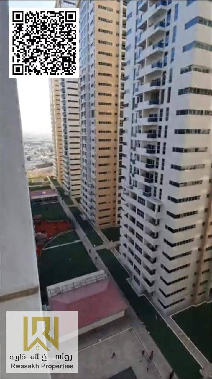 WhatsApp Image 2025-07-10 at 7.17. 12 PM. jpeg