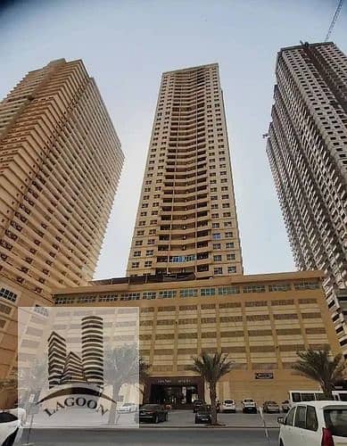 Lower-Price-1-Bhk-Hall-Available-For-Rent-In-Lilies-Tower. jpg Lower-Price-1-Bhk-Hall-Available-For-Rent-In-Lilies-Tower. jpg