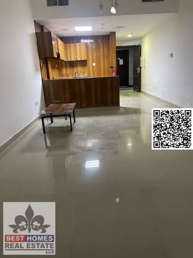 1 Спальня Апартамент в аренду в Аль Нуаимия, Аджман - WhatsApp Image 2025-07-10 at 7.18. 13 PM. jpeg