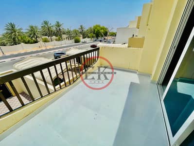 3 Bedroom Flat for Rent in Al Jimi, Al Ain - IMG_1997. jpeg