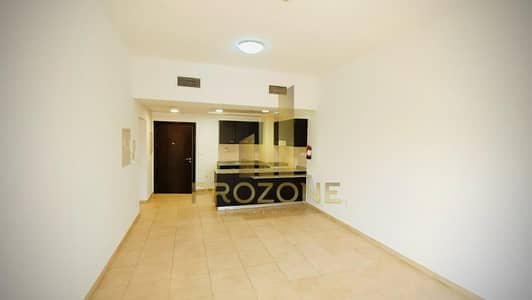 1 Bedroom Apartment for Rent in Remraam, Dubai - WhatsApp Image 2025-07-10 at 6.55. 25 PM. jpeg